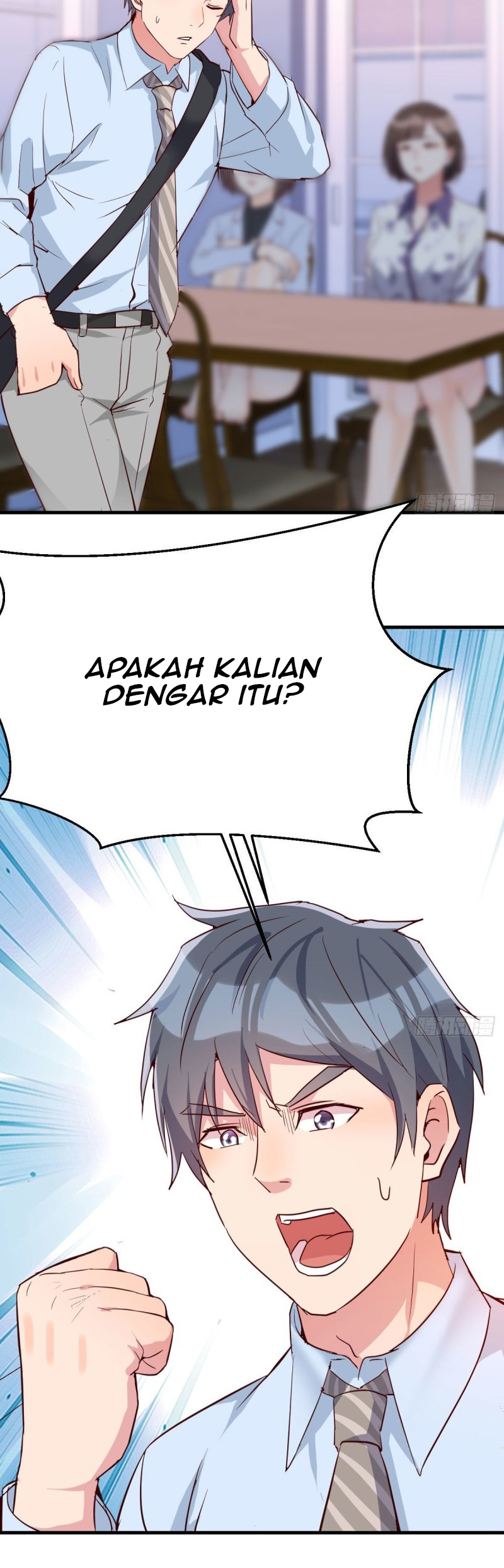 Halaman 16