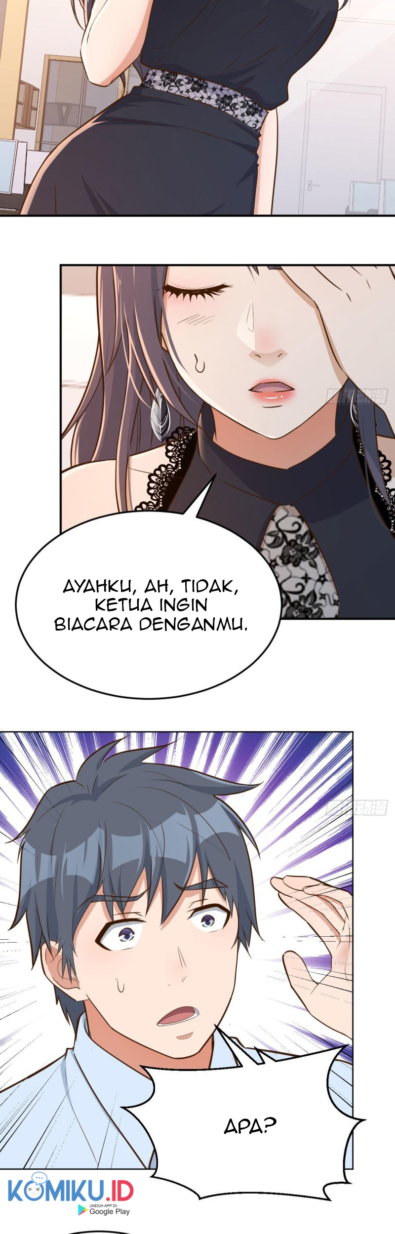 Halaman 13