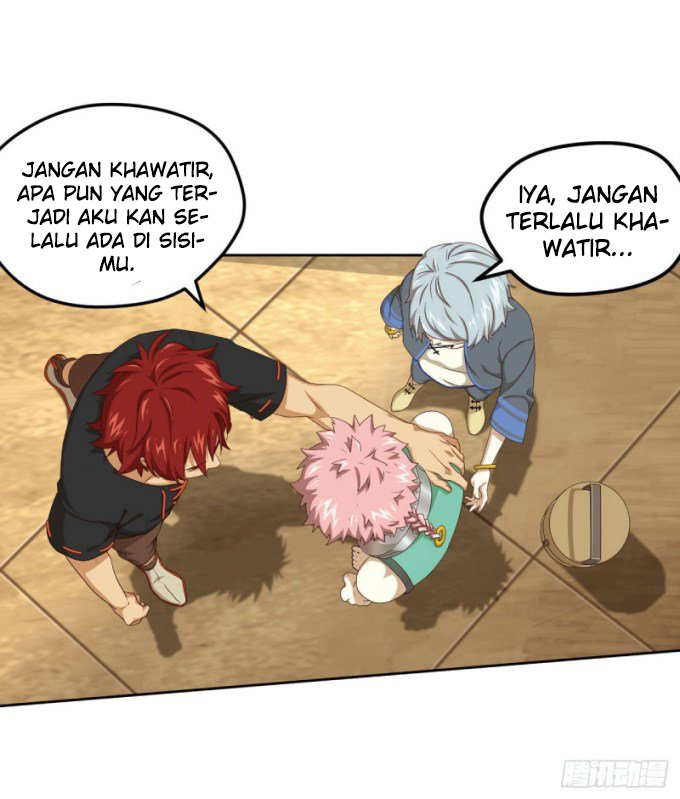 Halaman 9
