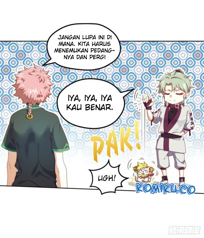 Halaman 10