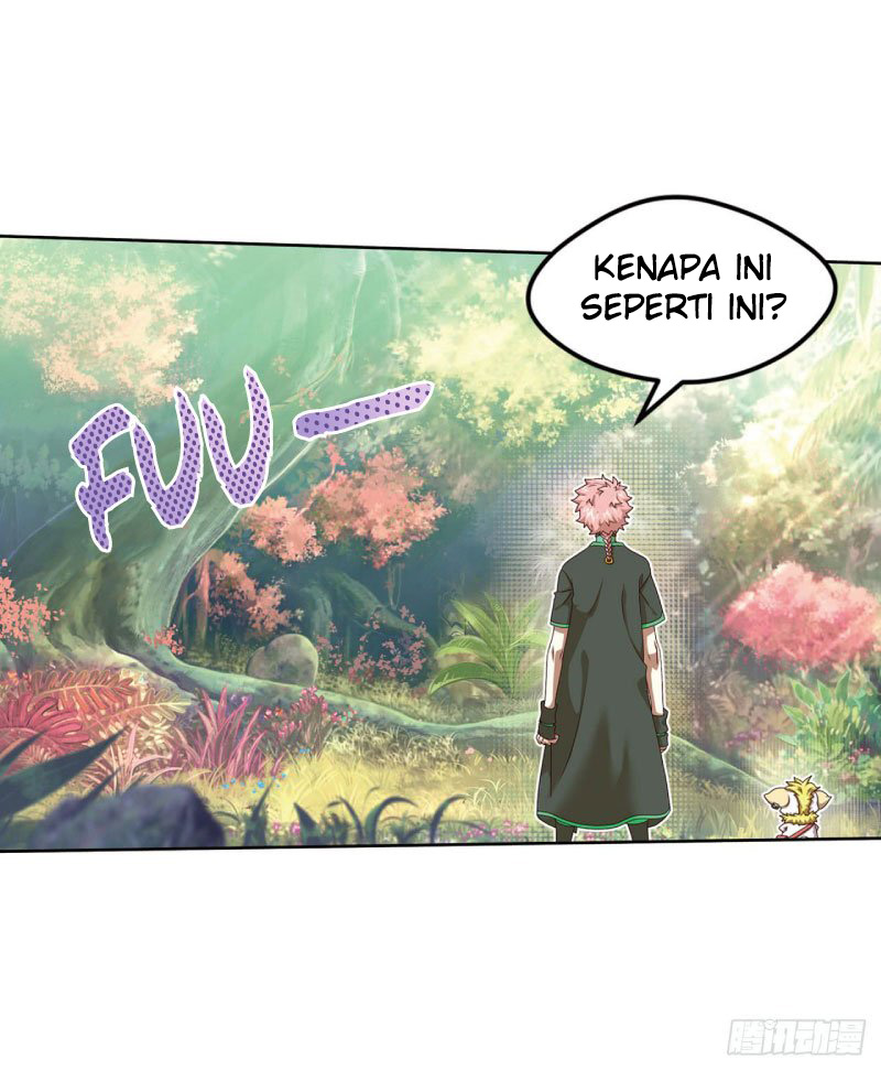 Halaman 9