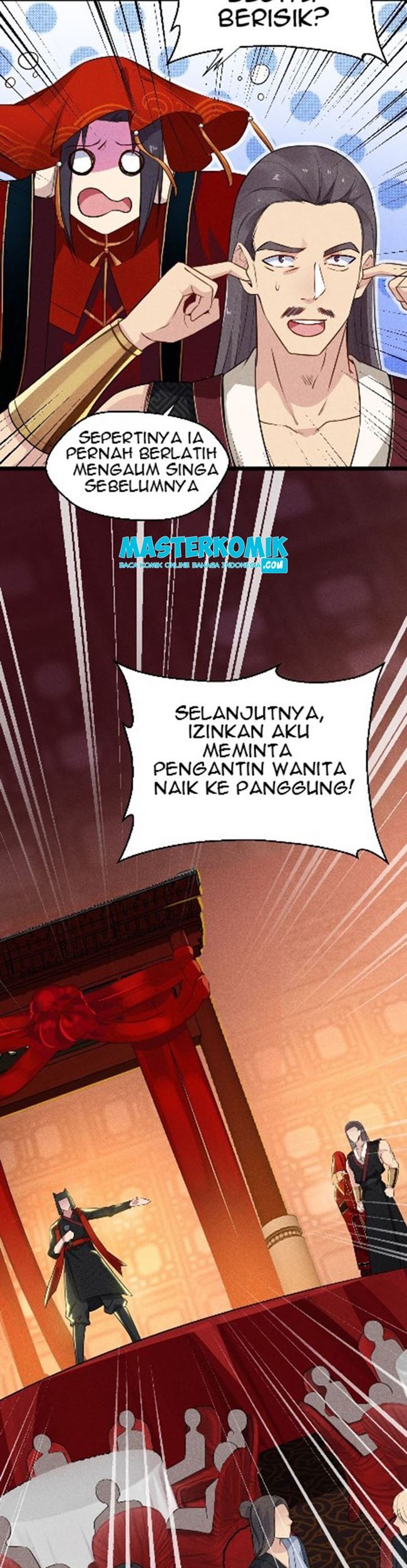 Halaman 20
