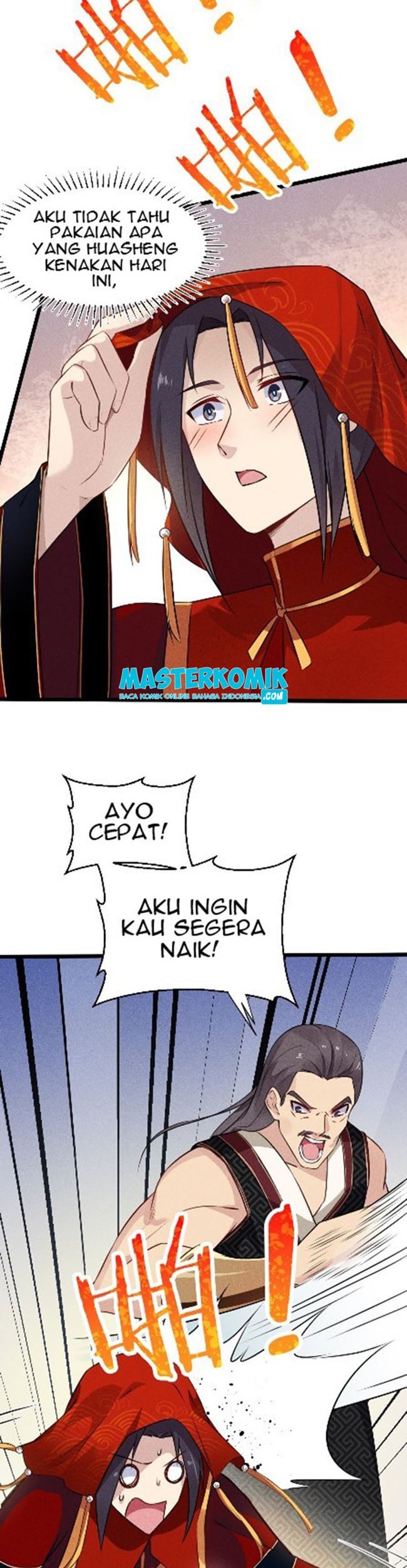 Halaman 22