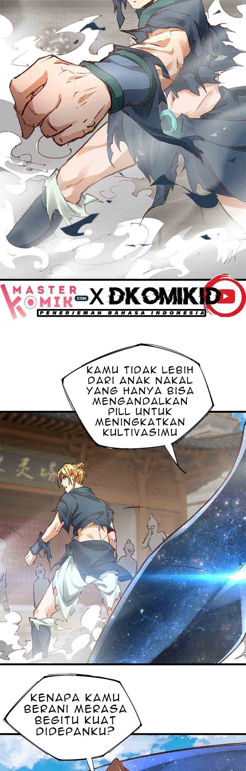 Halaman 13