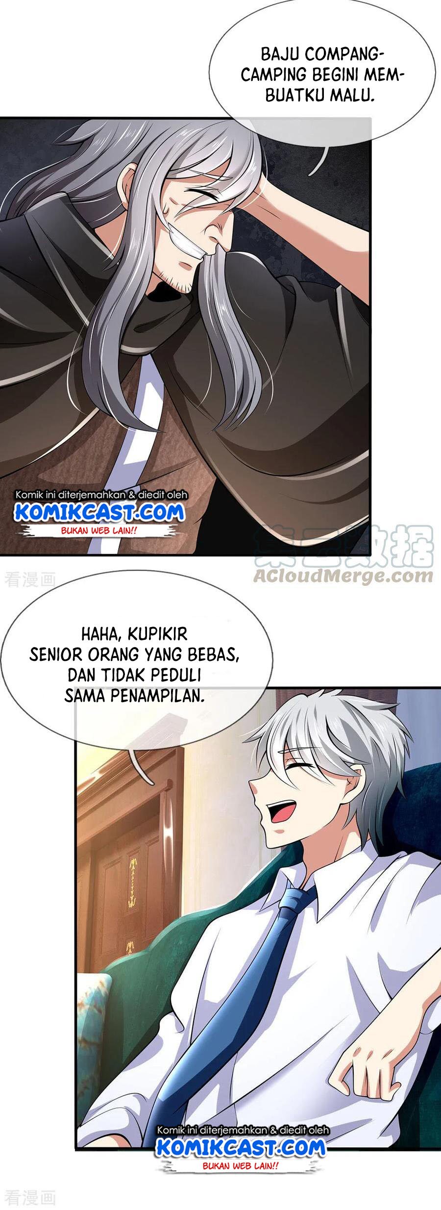 Halaman 8