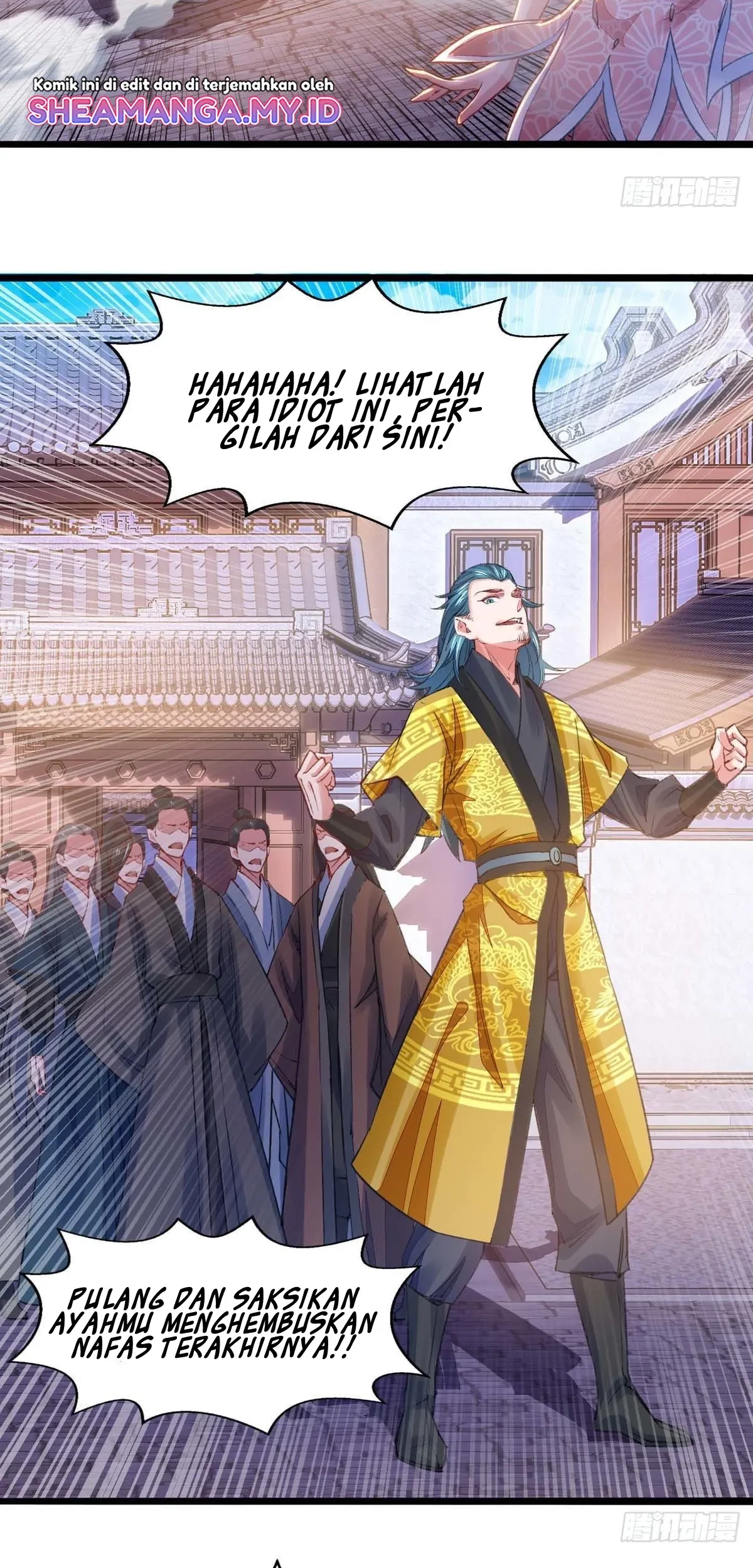 Halaman 9