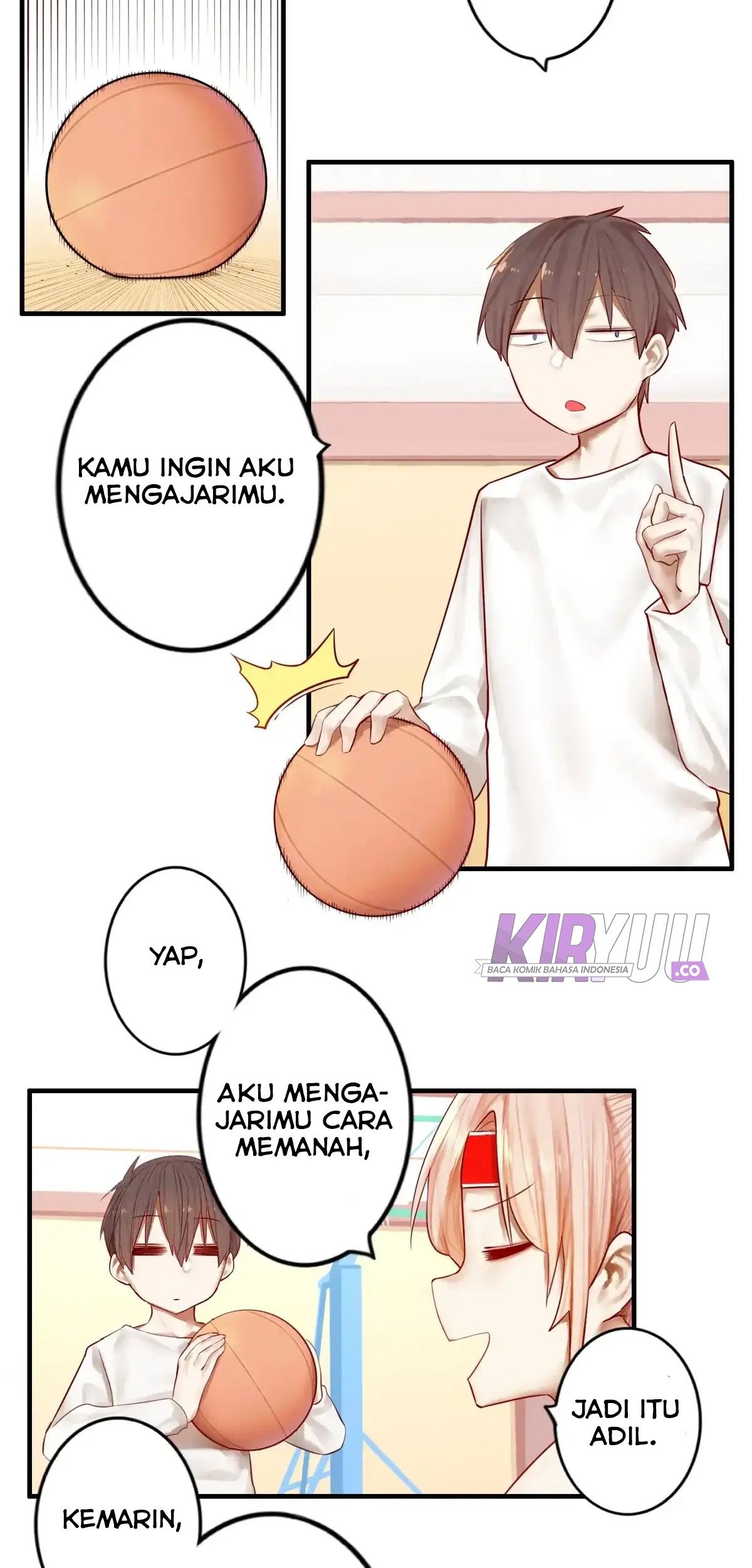 Halaman 13