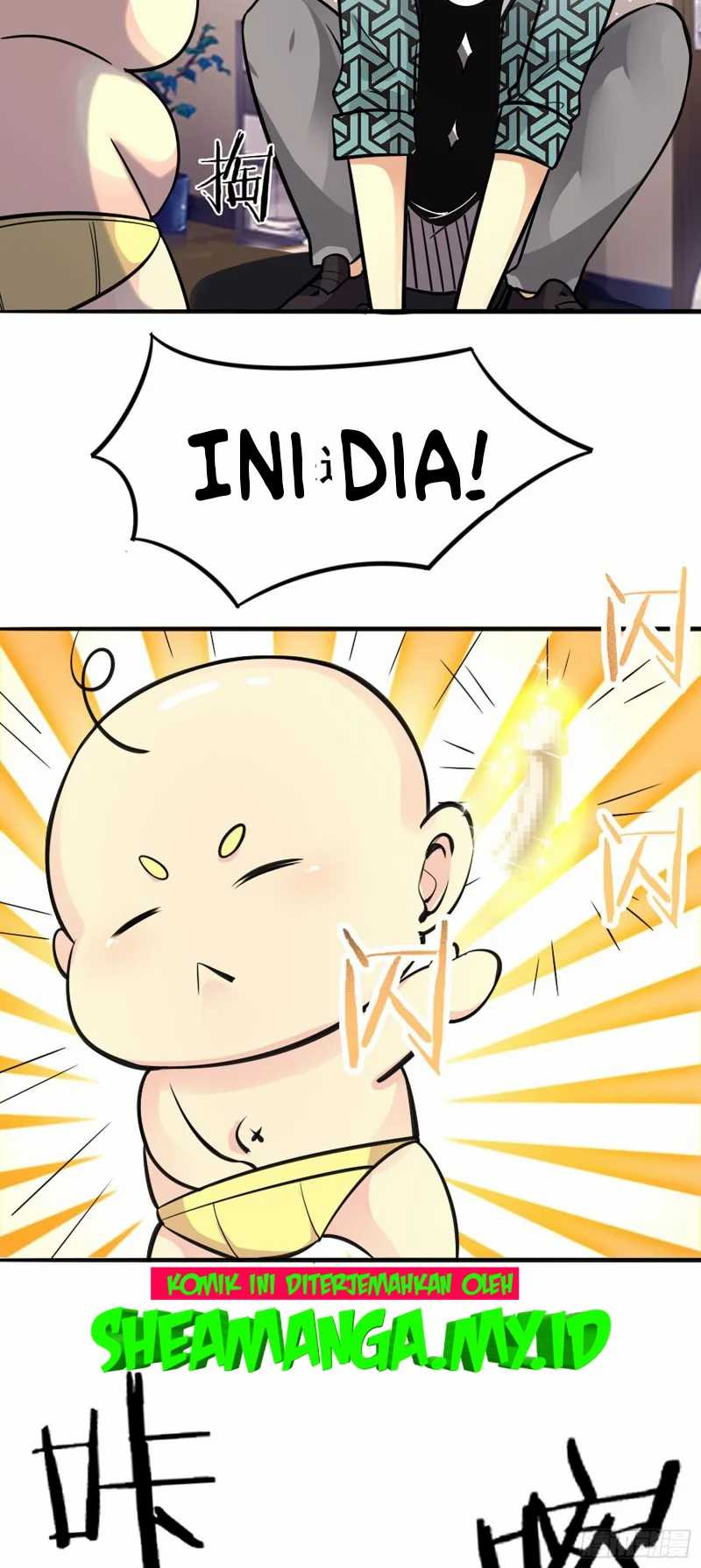 Halaman 12