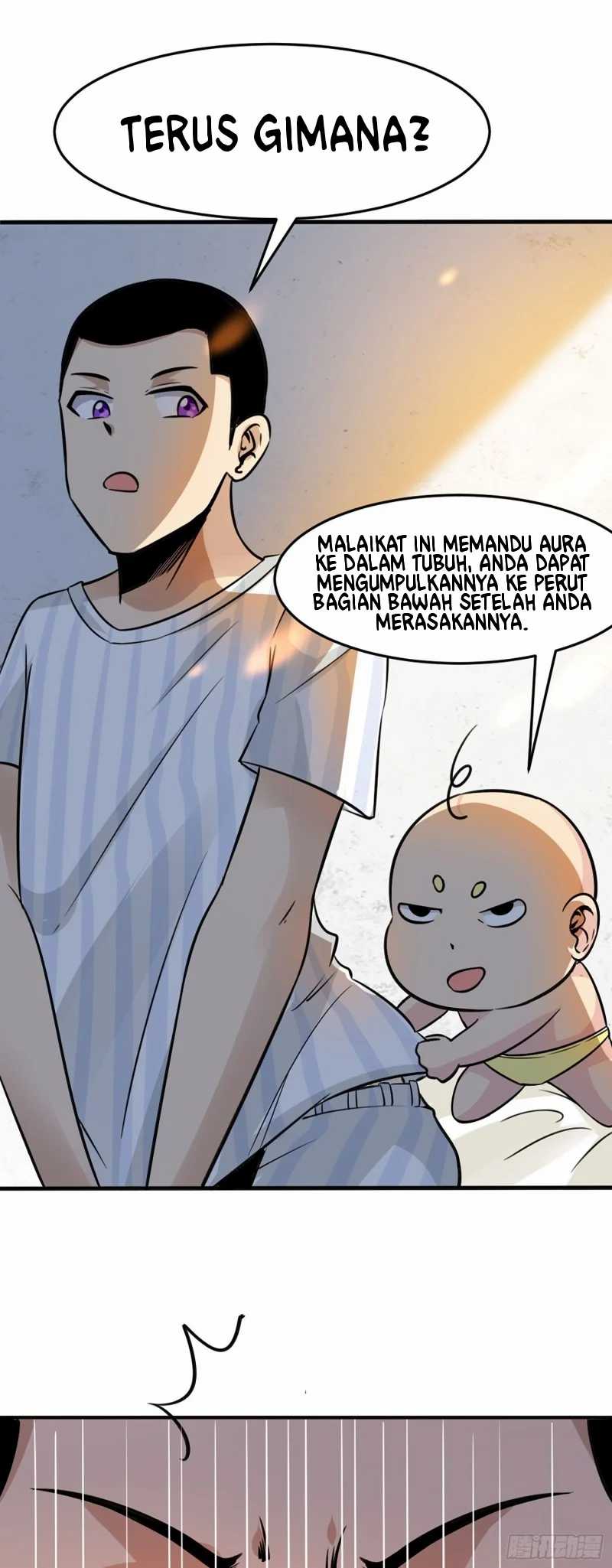 Halaman 14