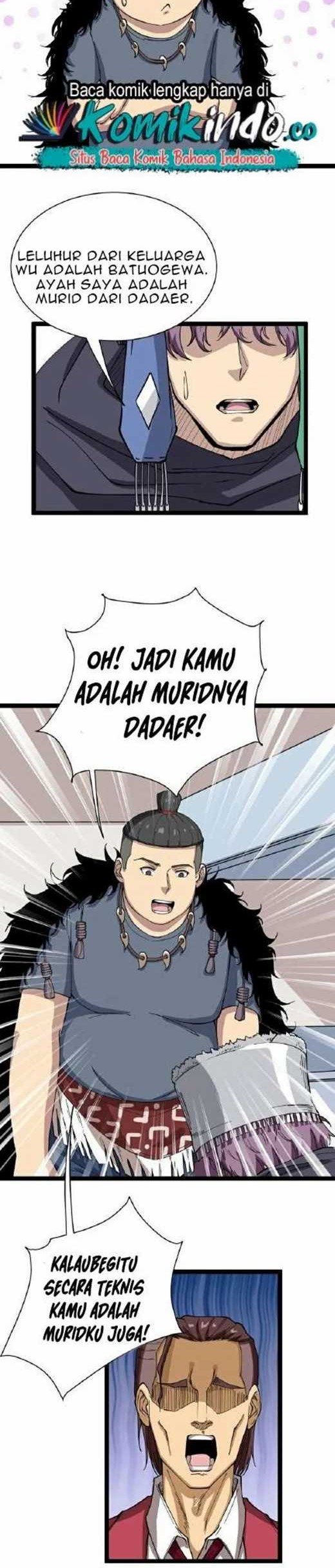 Halaman 8