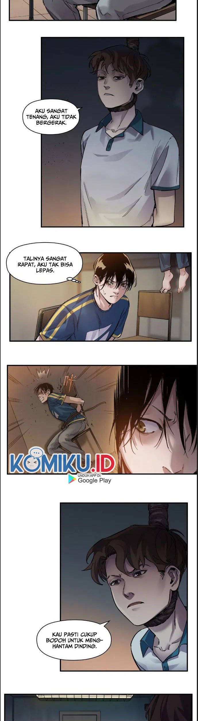 Halaman 8