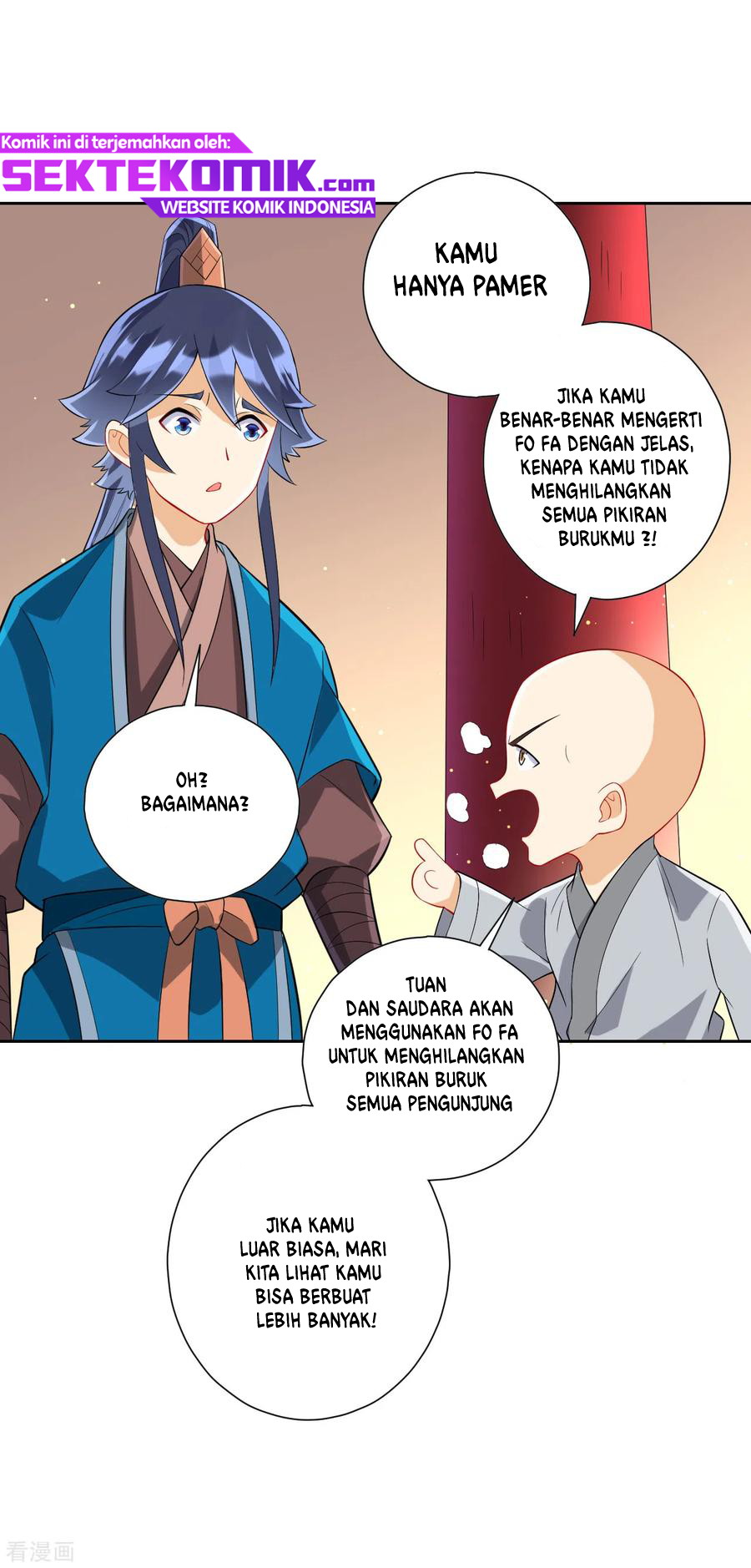 Halaman 10