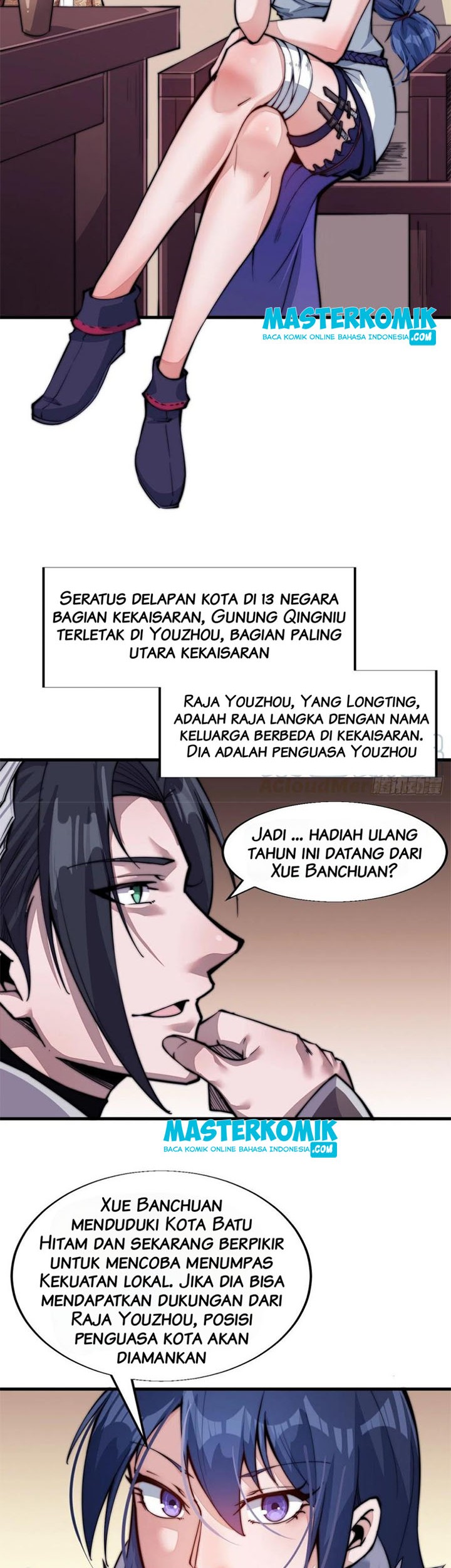 Halaman 10