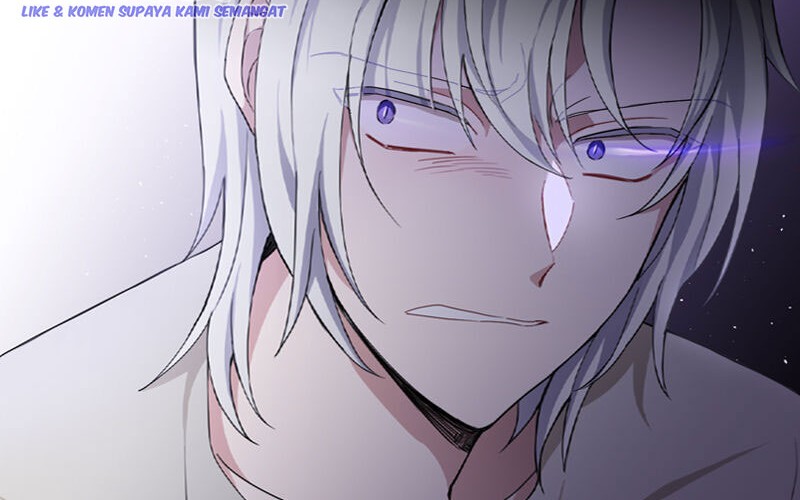 Silver Demon King Chapter 23 Gambar 24