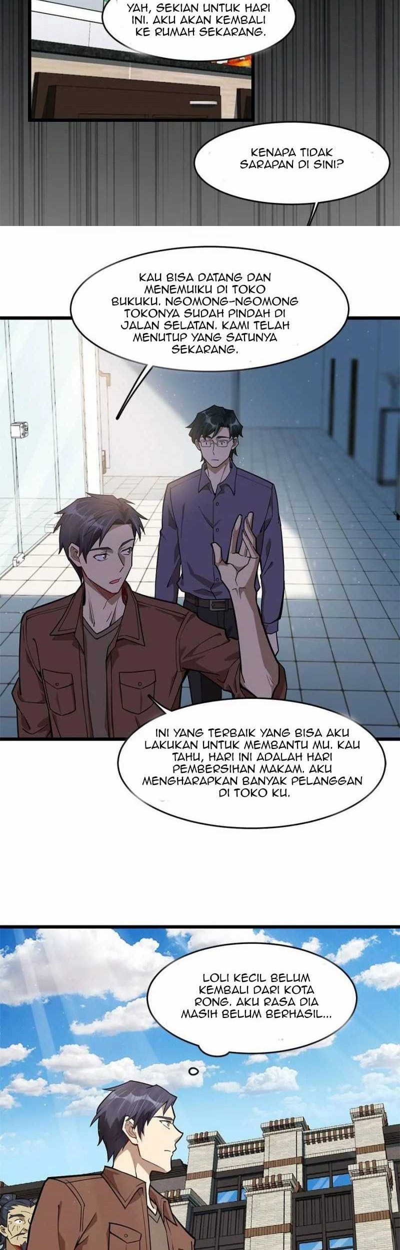 Halaman 8