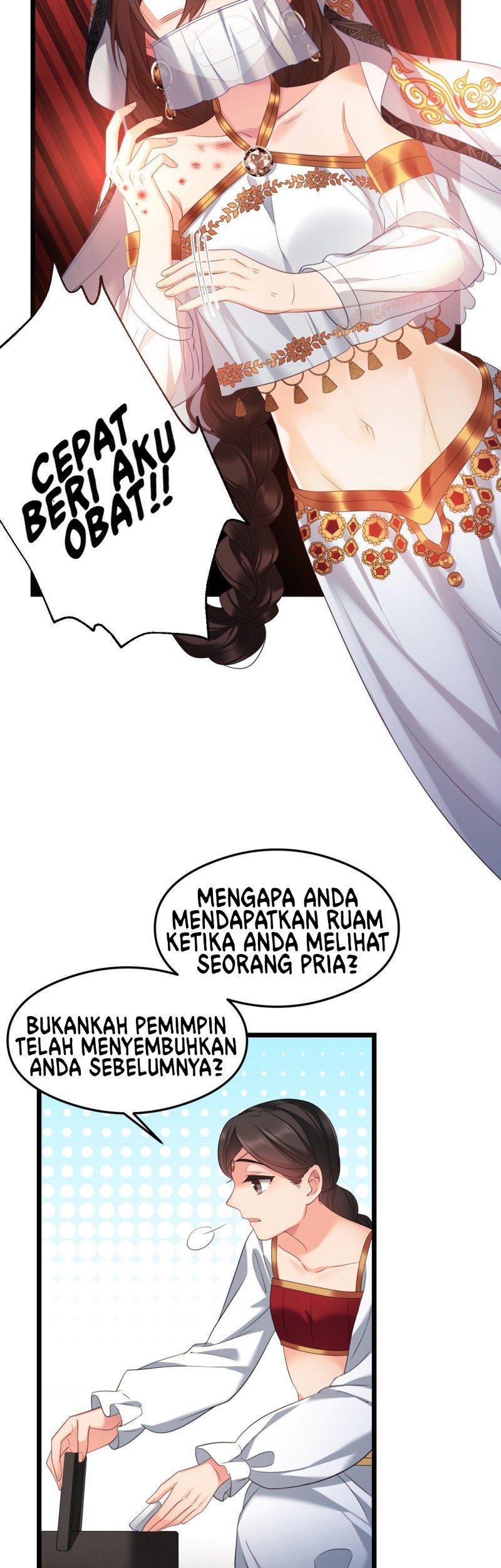 Halaman 16