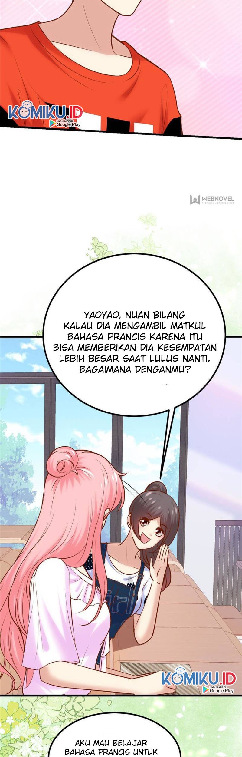 Halaman 13