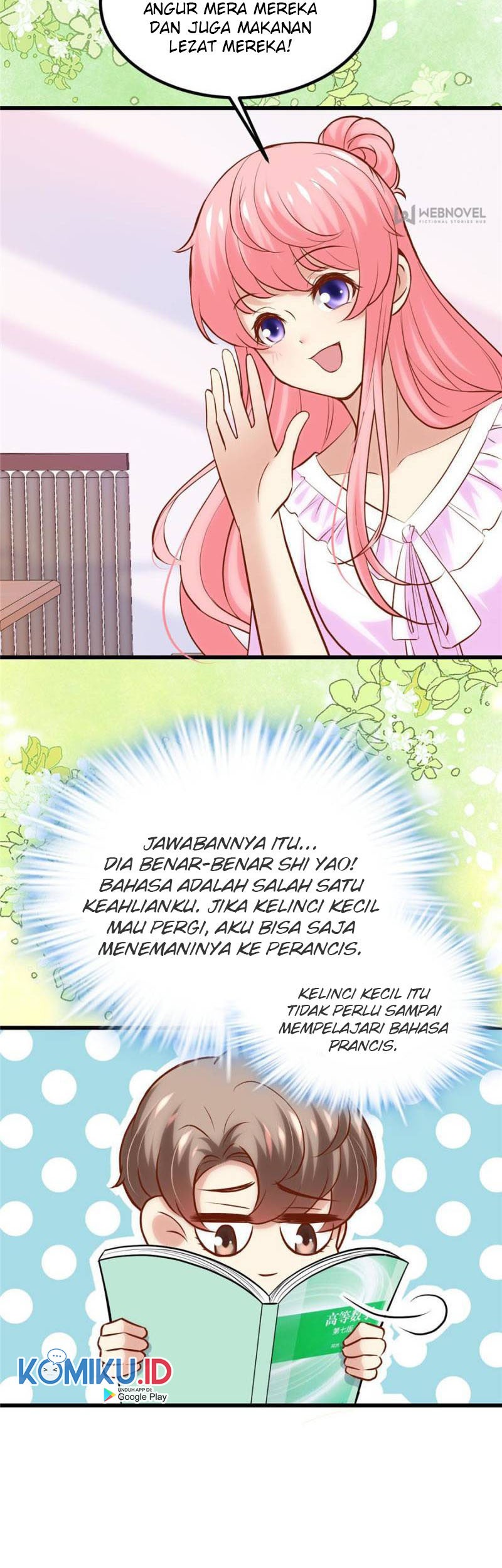 Halaman 14