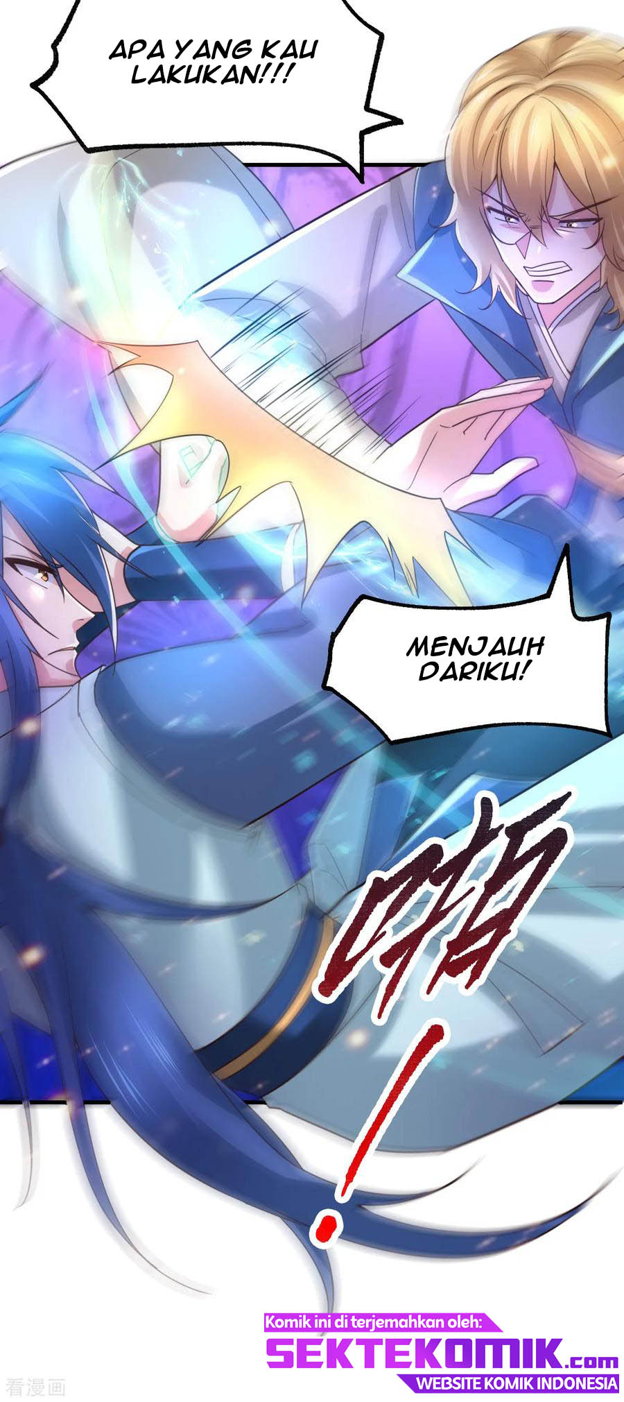 Halaman 22