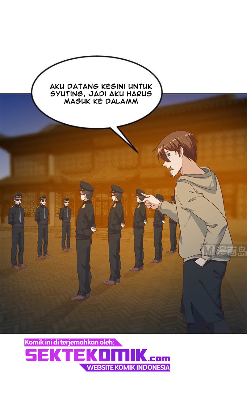 Halaman 8