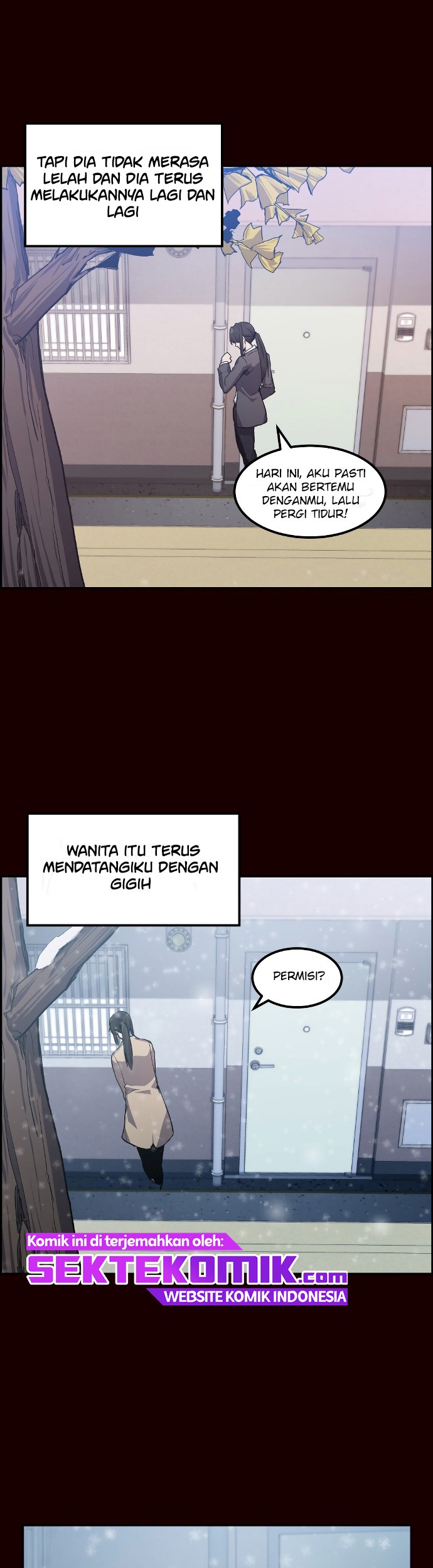 Halaman 27