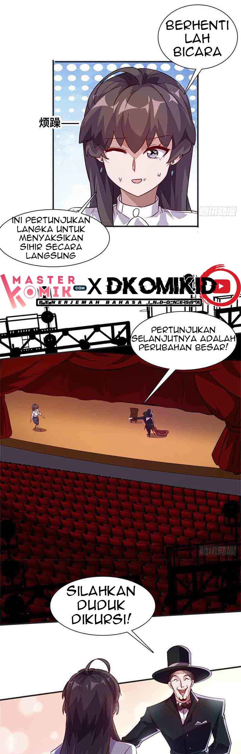 Halaman 9