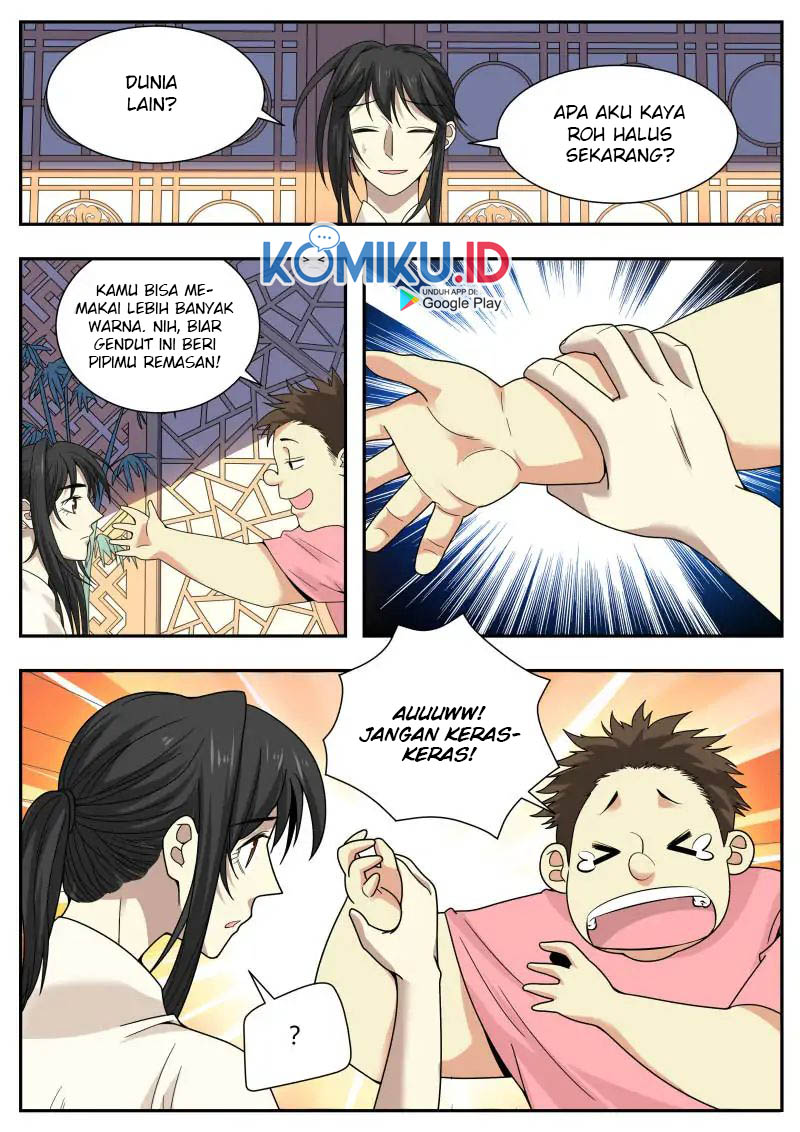 Halaman 8
