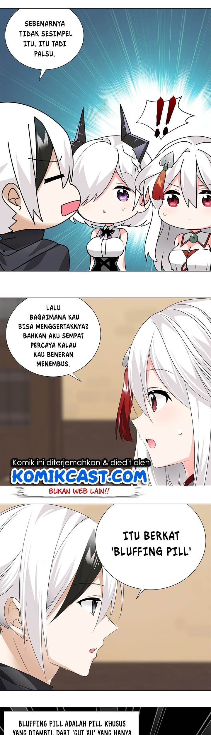 Halaman 12