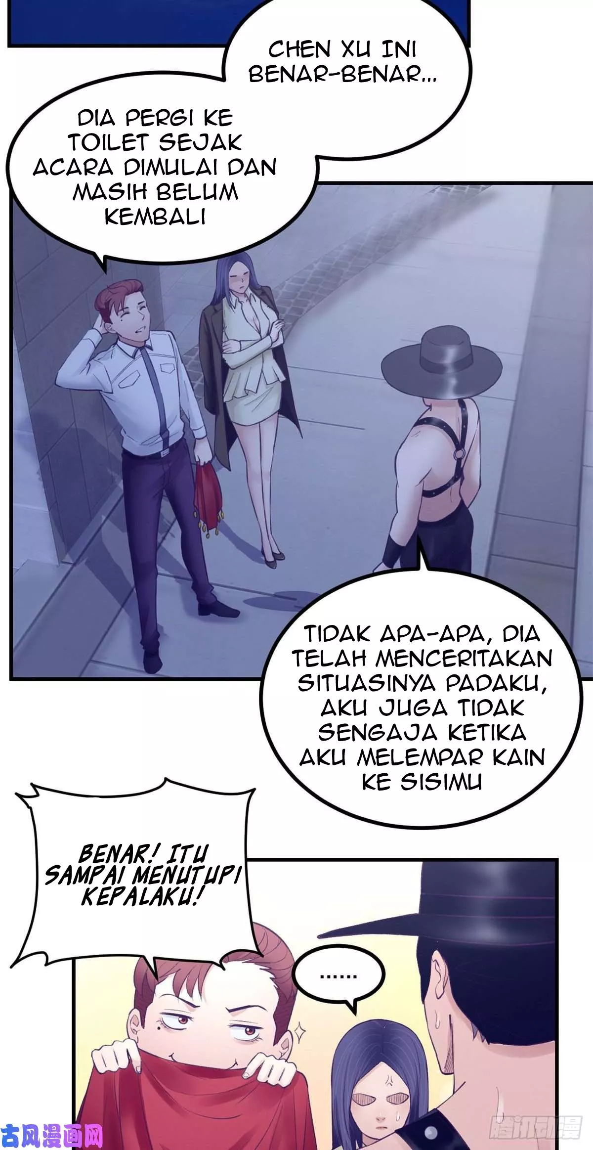Halaman 14