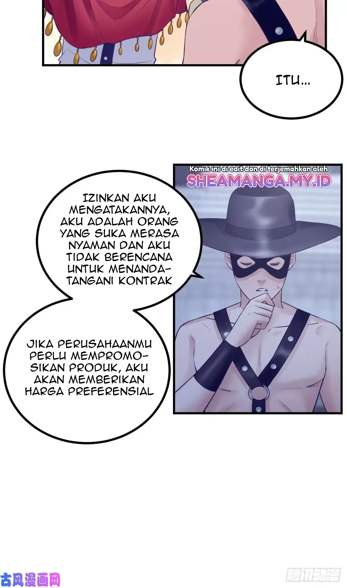 Halaman 15