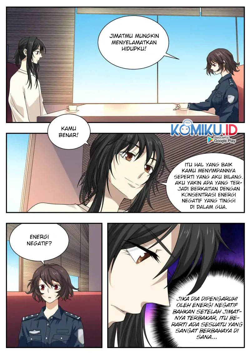 Halaman 8