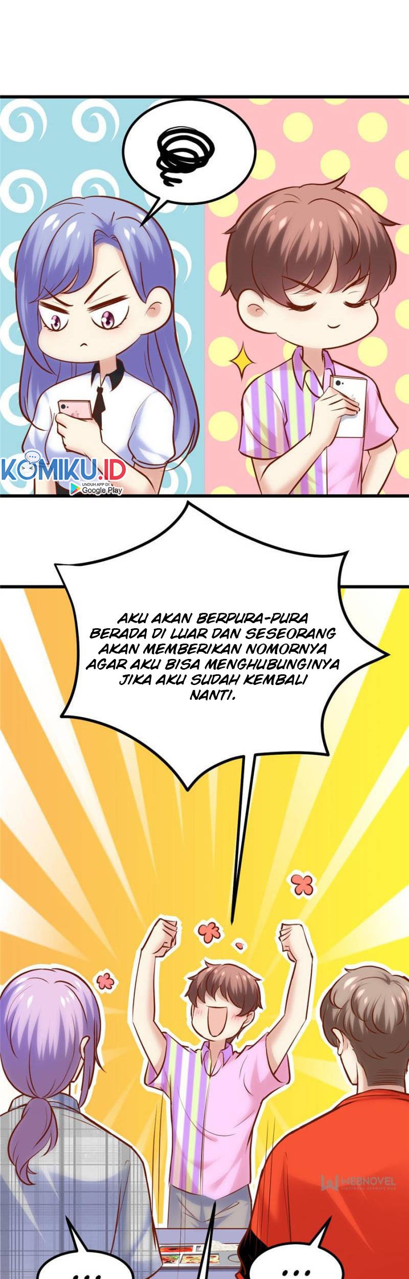 Halaman 14