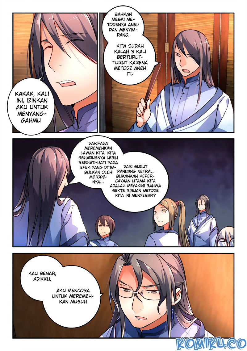 Halaman 8