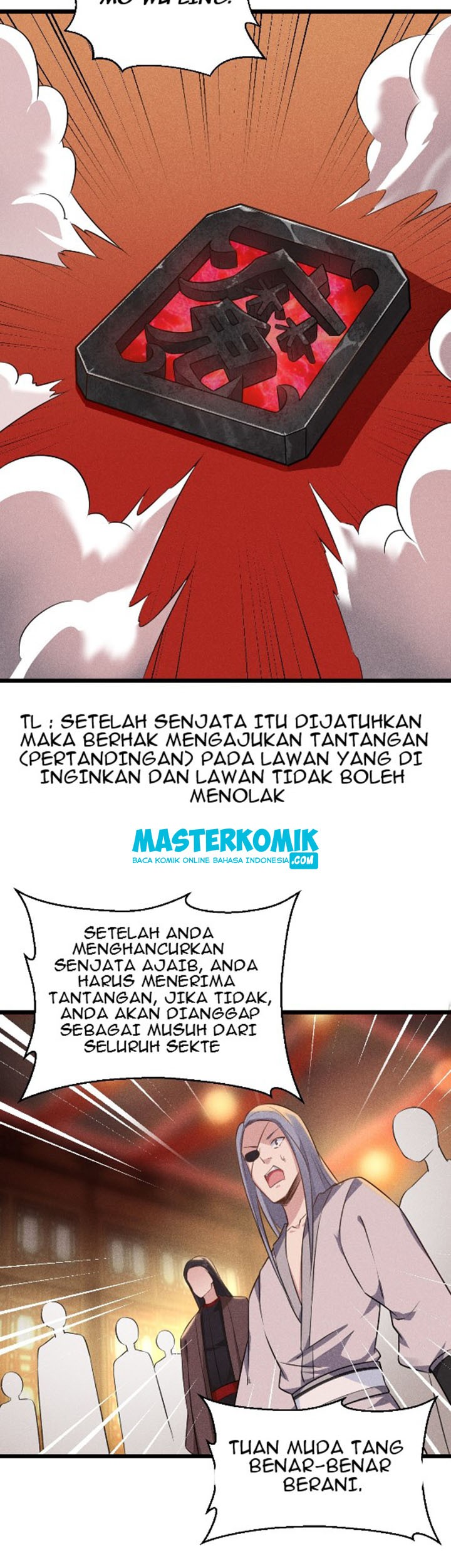 Halaman 24