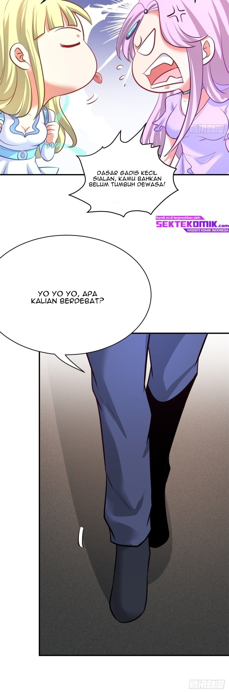 Halaman 11