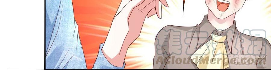 Return of the Reborn God Emperor Chapter 51 Gambar 16