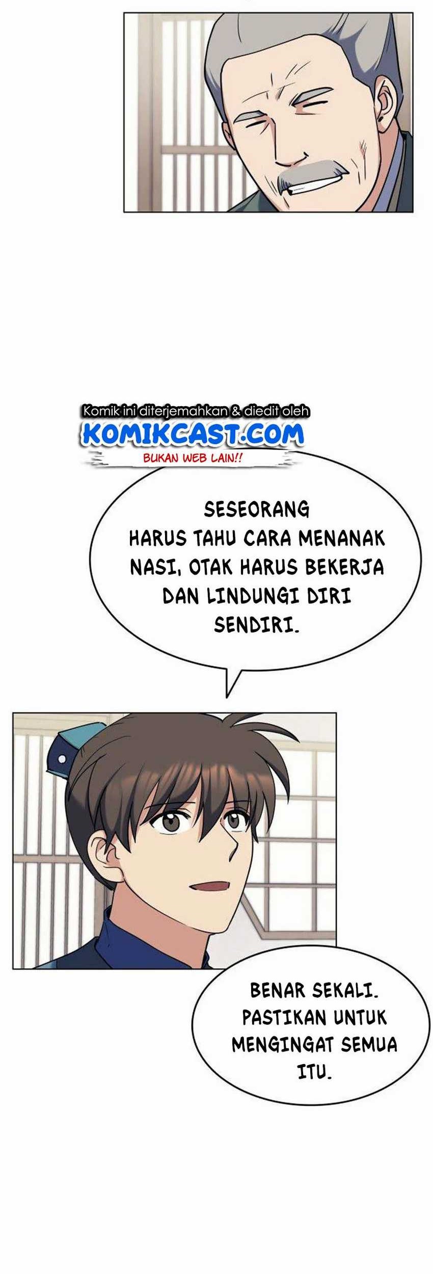 Halaman 23