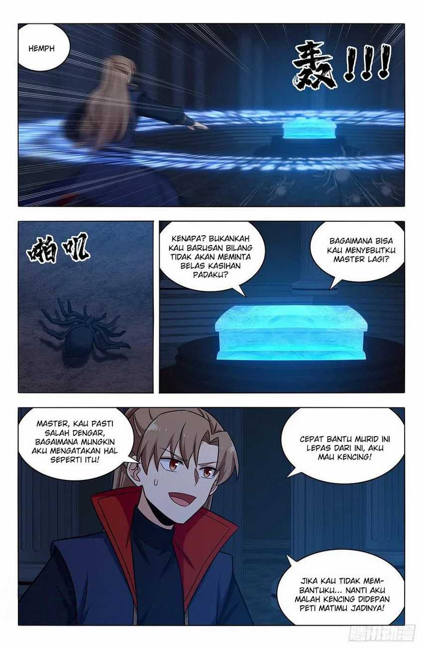 Halaman 8