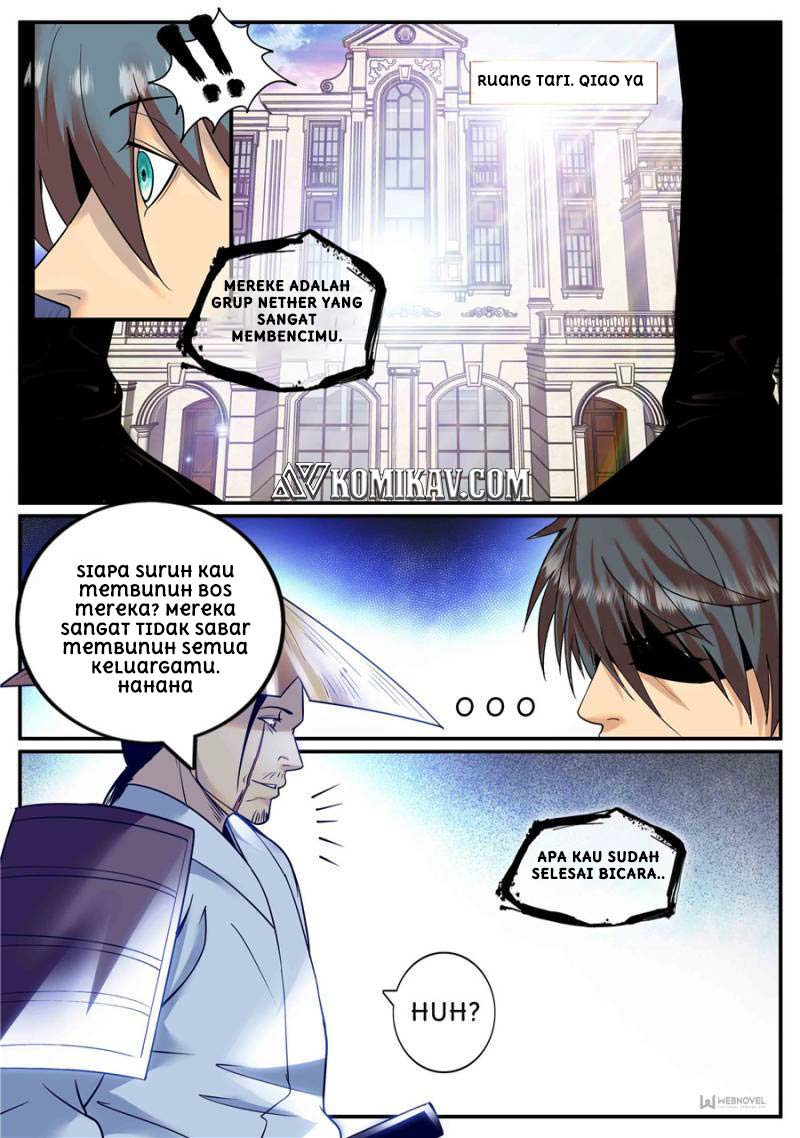 Halaman 8