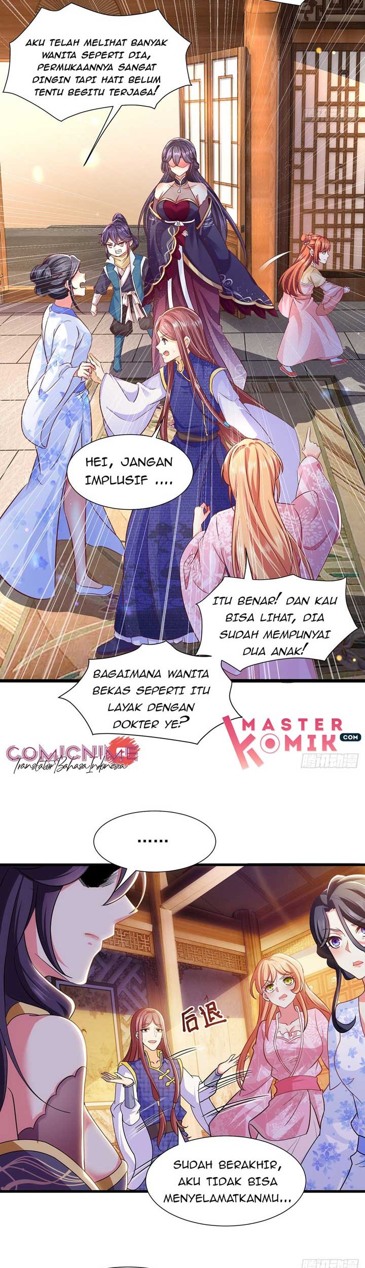 Halaman 8