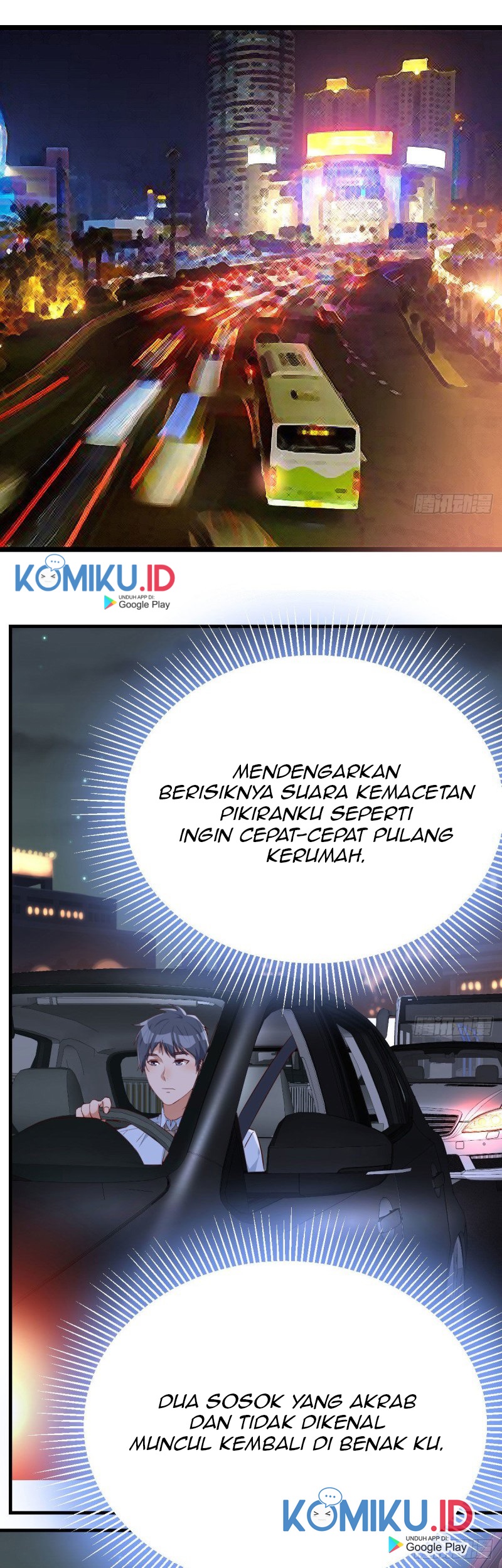 Halaman 13