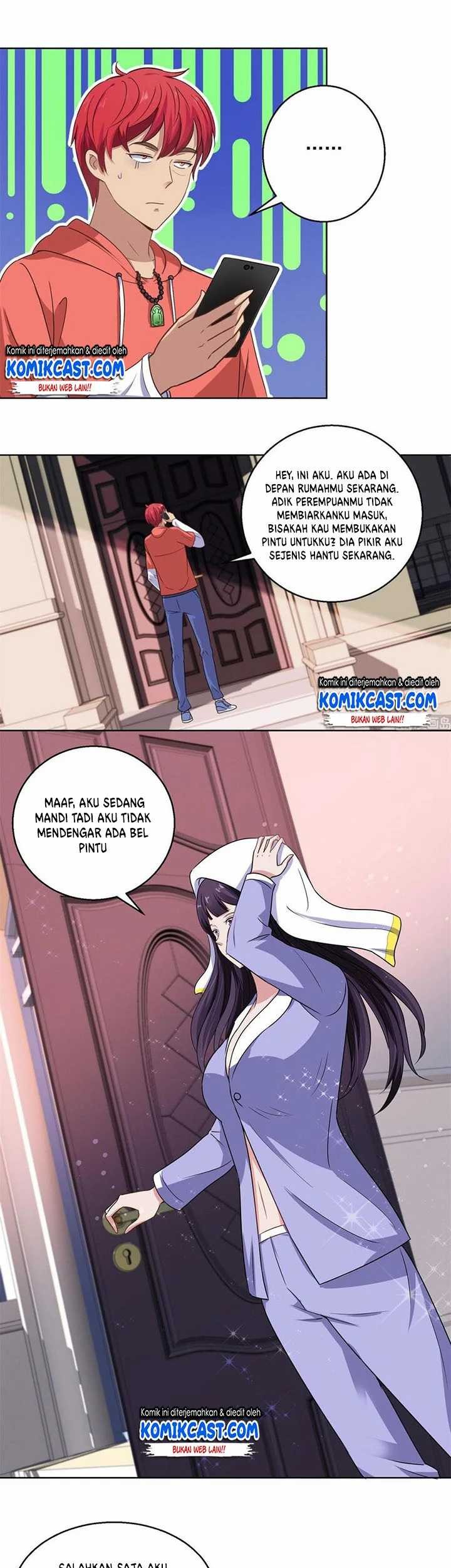Halaman 8