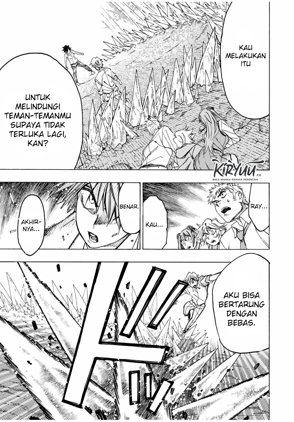 Halaman 8