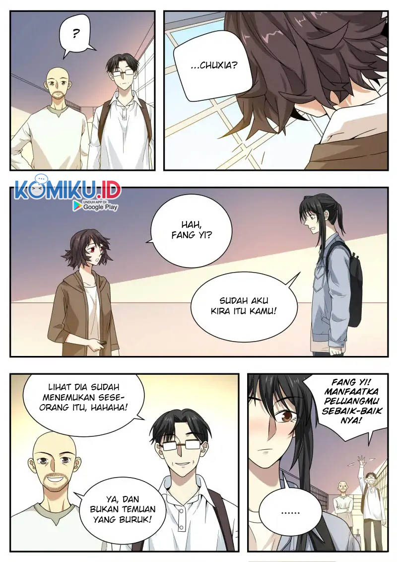 Halaman 8