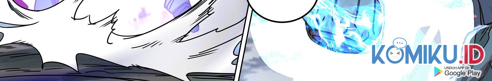 The Strongest Caveman Chapter 64 halaman 11