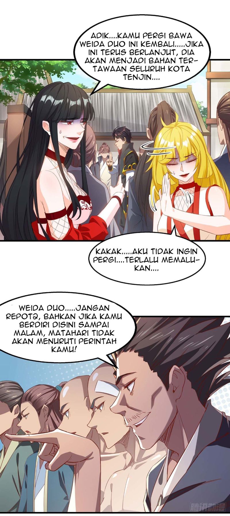 Halaman 8