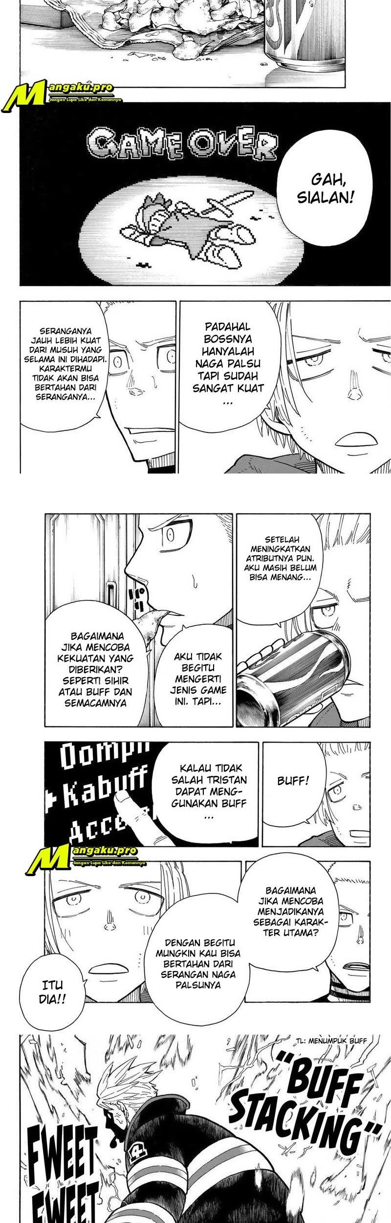 Halaman 8