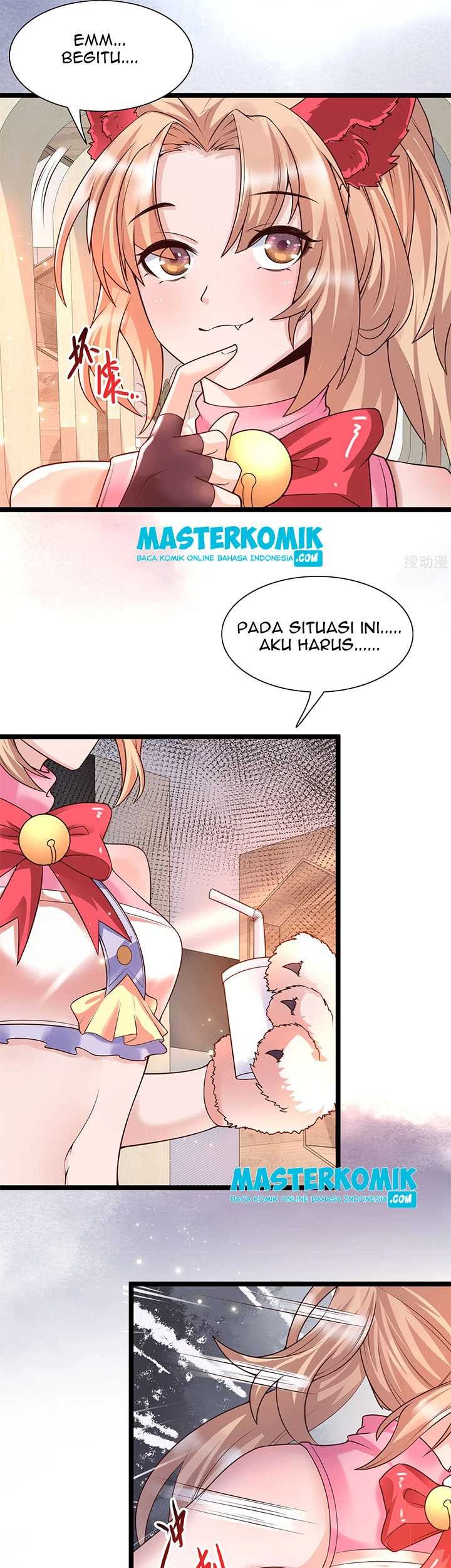 Halaman 12