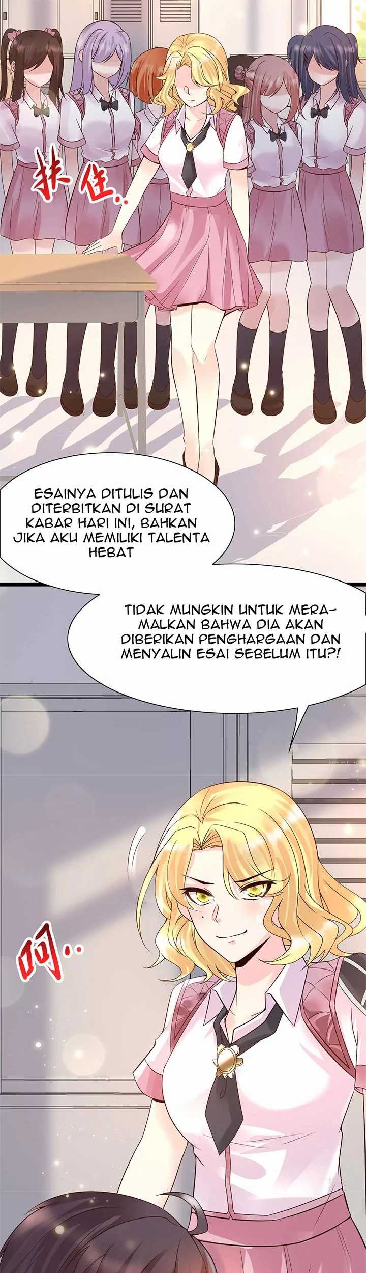 Halaman 12