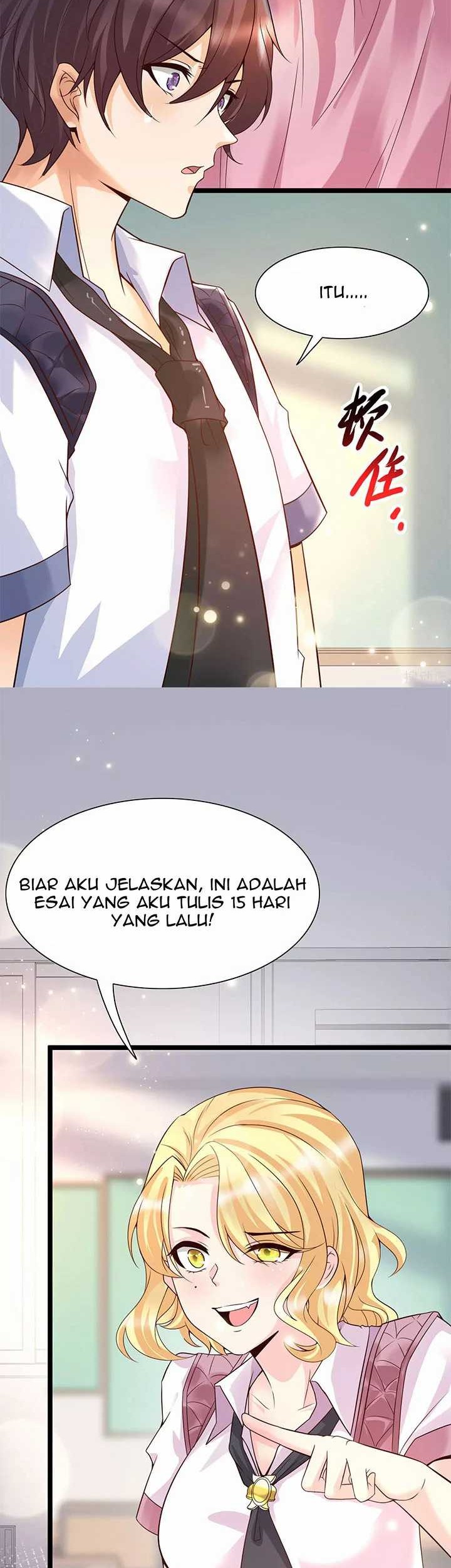 Halaman 13
